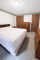 401 4th Street - Photo 13