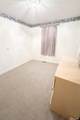 401 4th Street - Photo 14