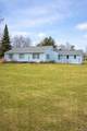 401 4th Street - Photo 2
