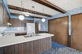 6221 Honeymoon Drive - Photo 19