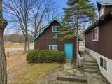 6221 Honeymoon Drive - Photo 4