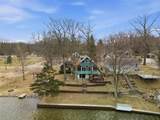 6221 Honeymoon Drive - Photo 5