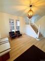 2235 Harding Street - Photo 10