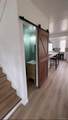 2235 Harding Street - Photo 11
