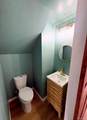 2235 Harding Street - Photo 12