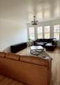 2235 Harding Street - Photo 13