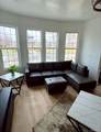 2235 Harding Street - Photo 14