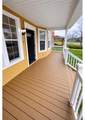 2235 Harding Street - Photo 2