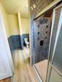 2235 Harding Street - Photo 32