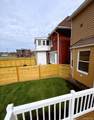 2235 Harding Street - Photo 5
