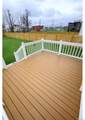 2235 Harding Street - Photo 6