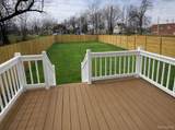 2235 Harding Street - Photo 7