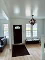 2235 Harding Street - Photo 8