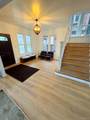 2235 Harding Street - Photo 9