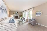 1408 Park Place - Photo 10