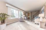 1408 Park Place - Photo 11