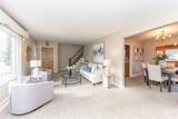 1408 Park Place - Photo 12