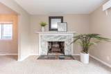 1408 Park Place - Photo 13
