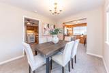 1408 Park Place - Photo 14