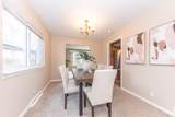1408 Park Place - Photo 15