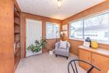 1408 Park Place - Photo 18