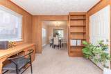 1408 Park Place - Photo 19