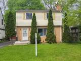 1408 Park Place - Photo 2