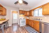 1408 Park Place - Photo 20