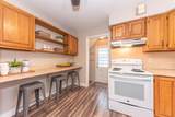1408 Park Place - Photo 21