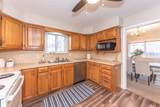 1408 Park Place - Photo 22