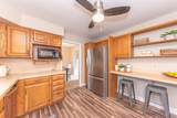 1408 Park Place - Photo 23