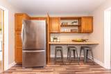 1408 Park Place - Photo 24
