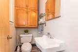 1408 Park Place - Photo 25