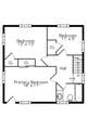 1408 Park Place - Photo 26