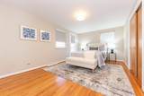 1408 Park Place - Photo 27