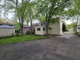 1408 Park Place - Photo 3