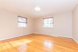 1408 Park Place - Photo 30