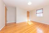 1408 Park Place - Photo 31