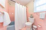 1408 Park Place - Photo 32