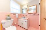 1408 Park Place - Photo 33