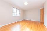 1408 Park Place - Photo 34