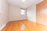 1408 Park Place - Photo 35