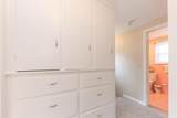 1408 Park Place - Photo 36