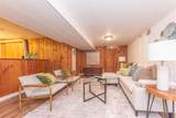 1408 Park Place - Photo 38