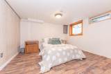 1408 Park Place - Photo 40