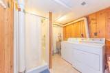 1408 Park Place - Photo 42