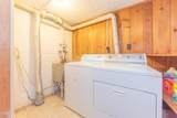 1408 Park Place - Photo 43