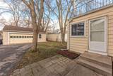1408 Park Place - Photo 44