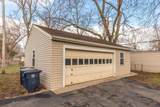 1408 Park Place - Photo 45
