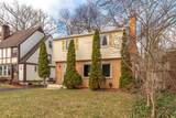 1408 Park Place - Photo 46
